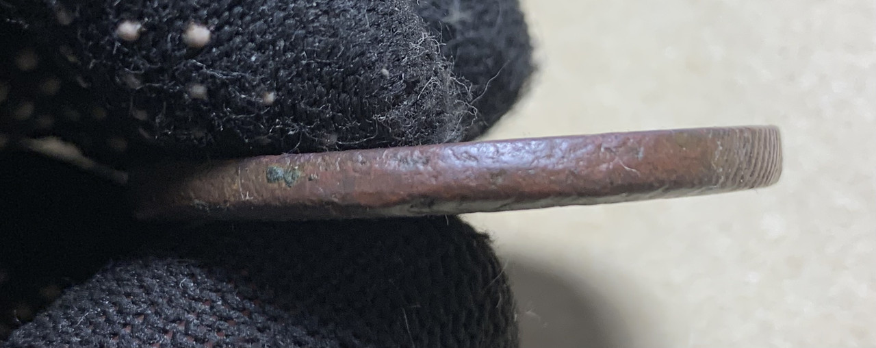 B644D92C-6564-40FD-91F6-55F96AEC768F