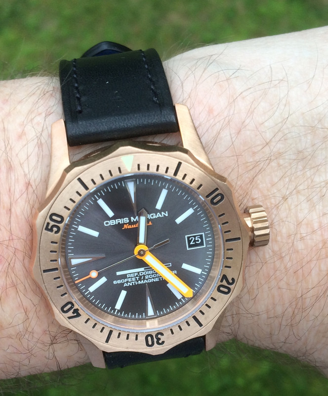 9DA5A481-658A-4243-AEEA-3030EF0B7EC8