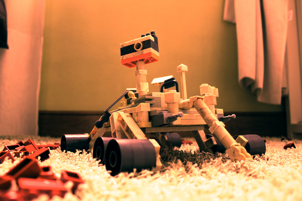 Exincuriosity015