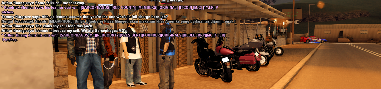 sa-mp-008.png