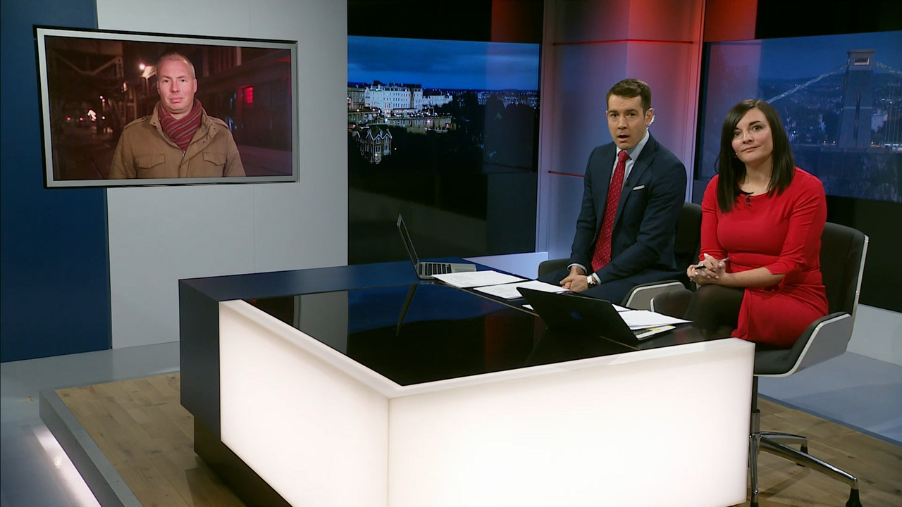 11 January - 18.00.00 - ITV News Tyne Tees..ts_snapshot_25.02_[2