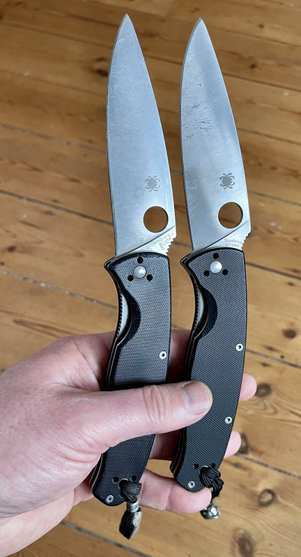 B01C660A-06CB-4E6A-97AE-03812514C41A