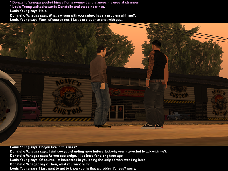 AL392A.png