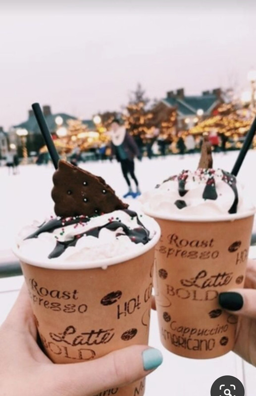 Screenshot_20231104_230252_Pinterest