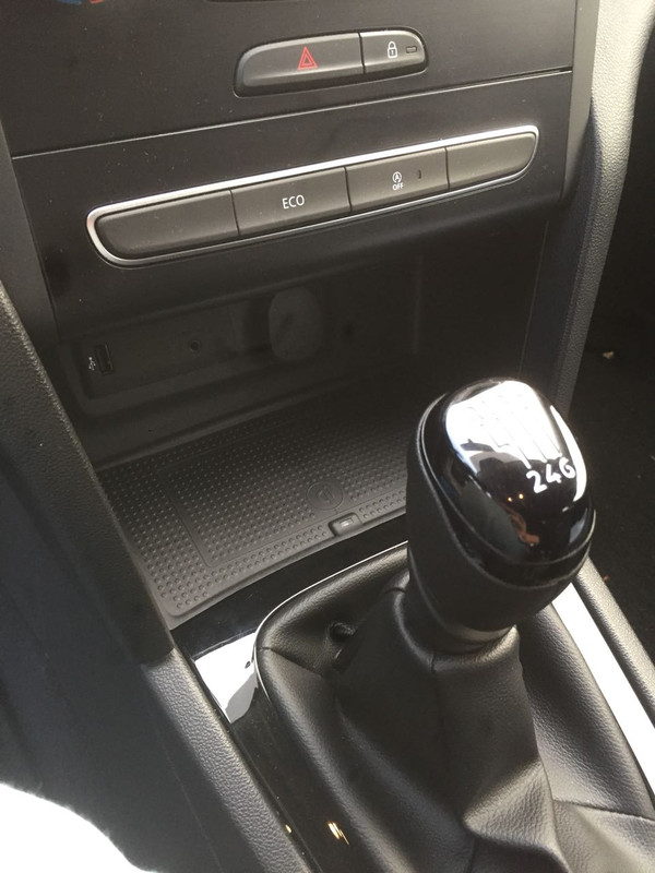 WhatsApp Image 2017-10-30 at 16.54.45 (1)