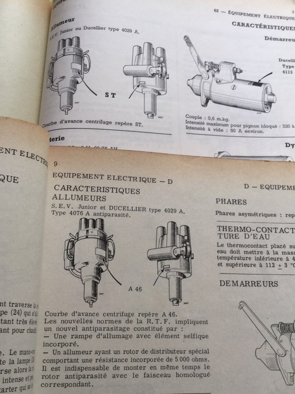 F25172B4-576D-4CAE-A69F-B3890E4C6809