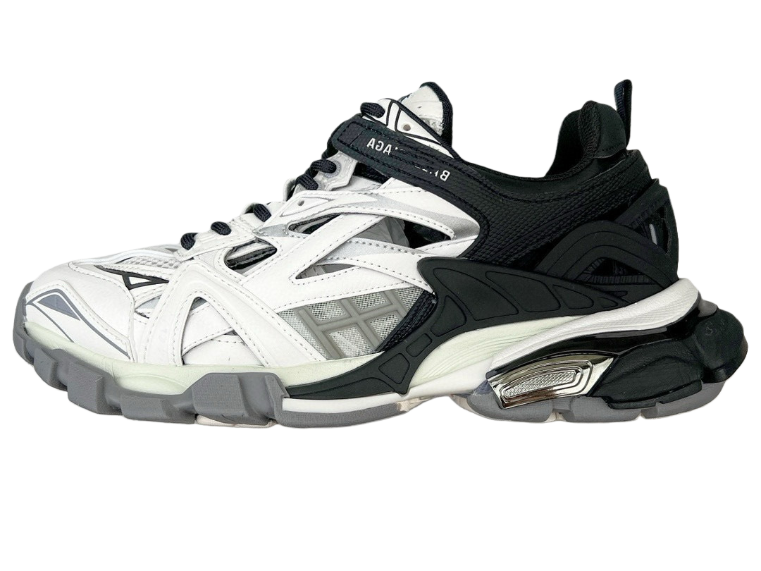 Balenciaga Track 2