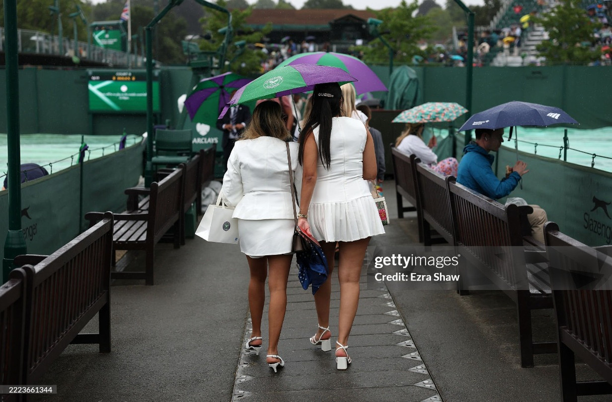 スクリーンショット_6-7-2025_7370_media.gettyimages.com