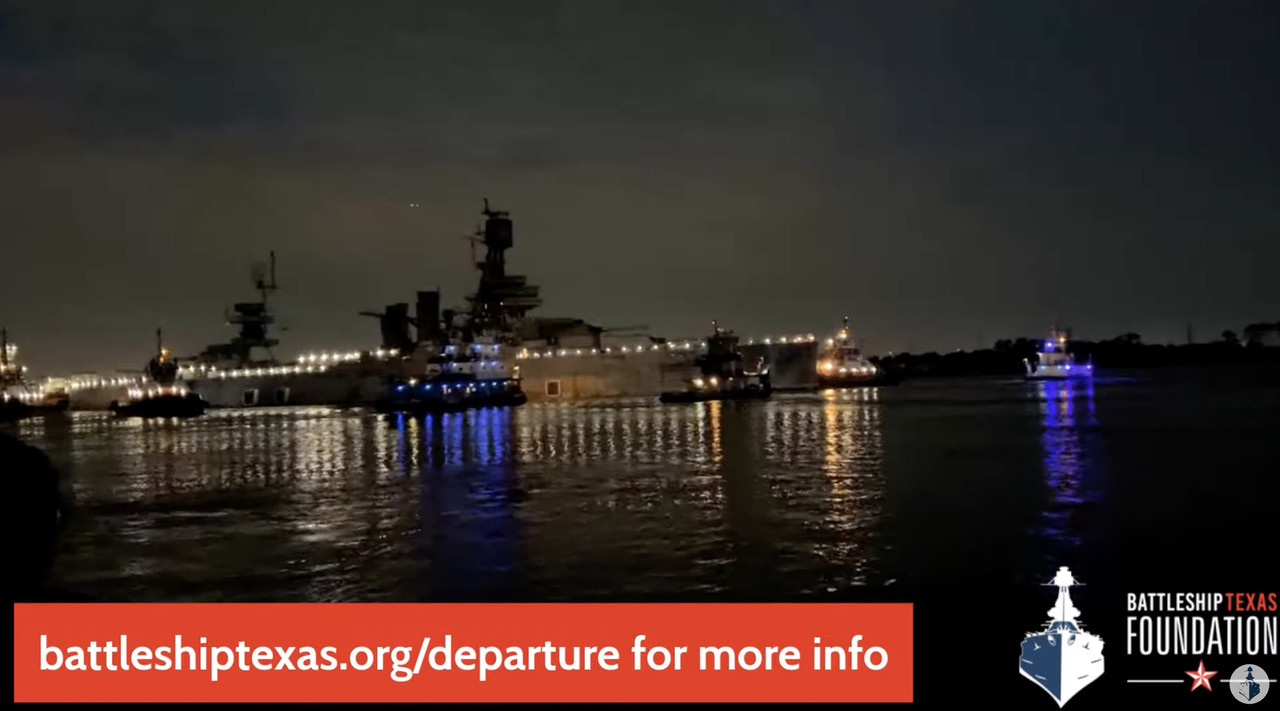 Screenshot 2022-08-31_13-26-57-464