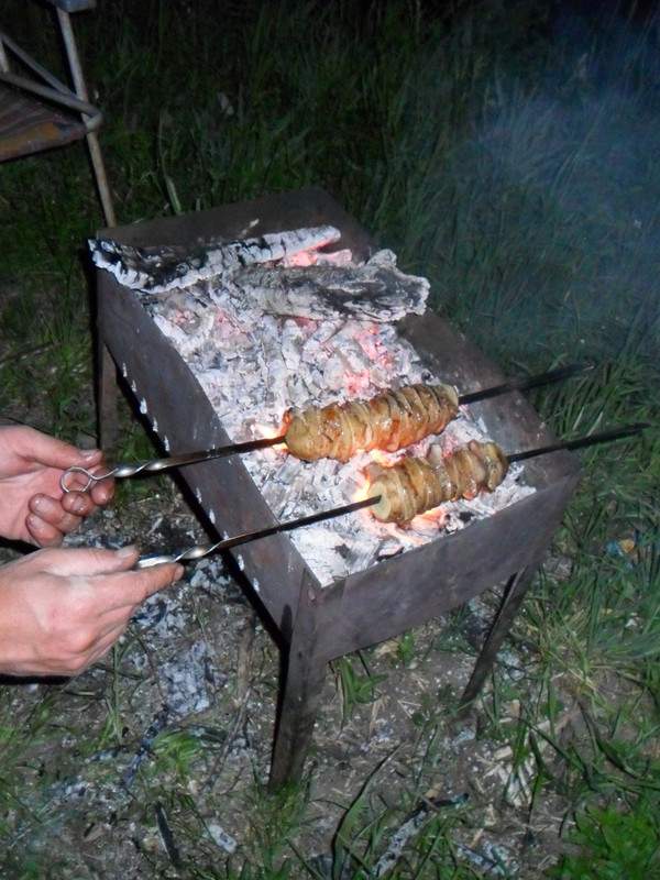 Кочебахтино 4-5.06.13 г 0