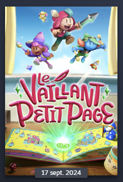 Capture d écran 2025 12 08 102141