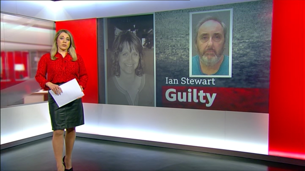 02.09 - 18.30.00 - This Is BBC One HD. Please switch over to BBC One.ts_snapshot_05.06.854