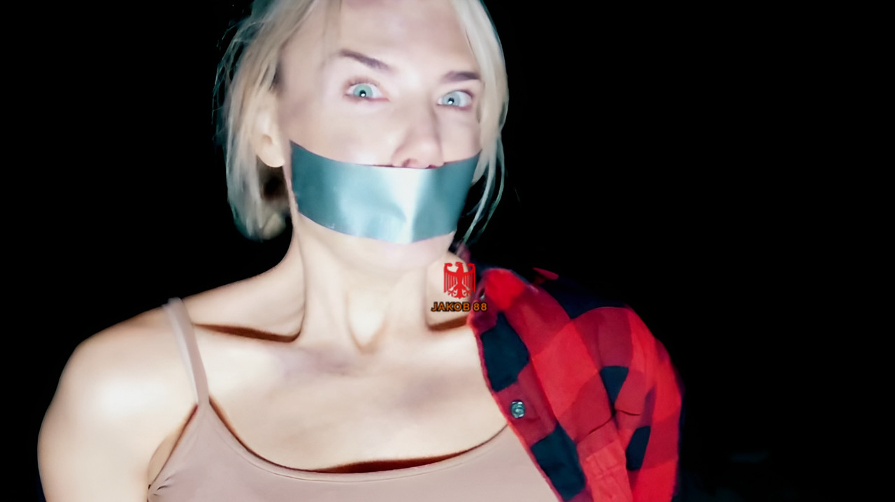 Mandy Lee Rubio 2 - A Town Full Of Ghosts 2022