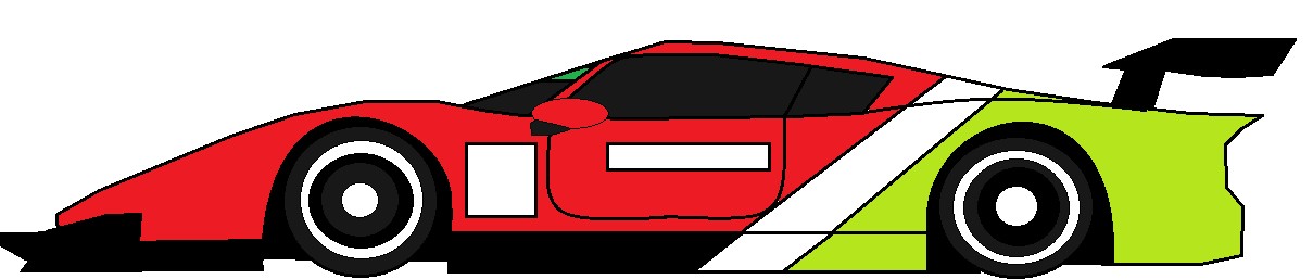 スクリーンショット 2025-07-04 173434