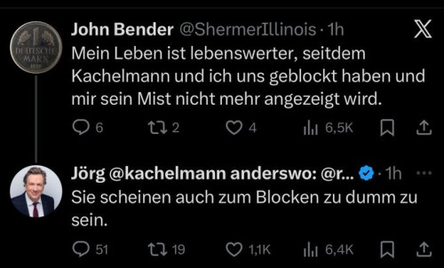 thumbs-picdump968-10.jpg