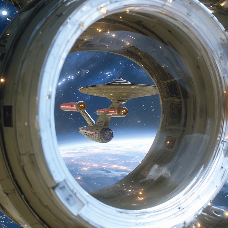 2063-Star-Trek-Dreamy-and-opti-3