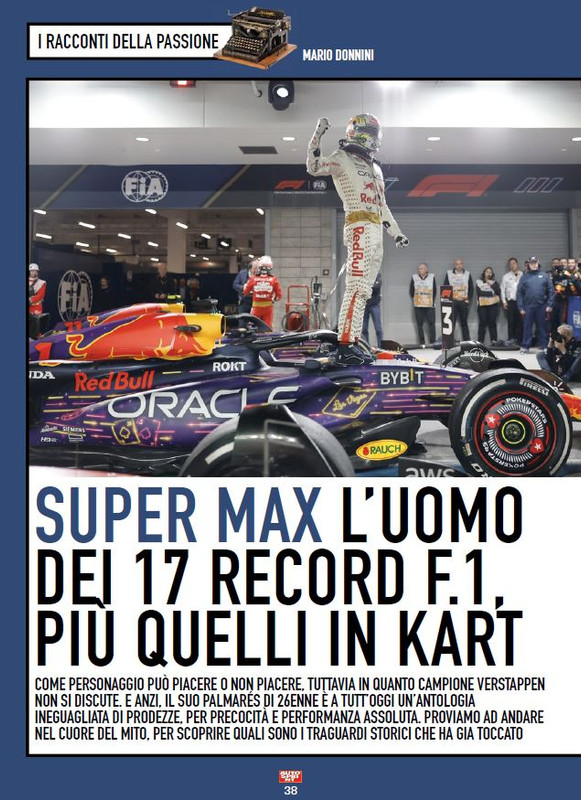 A S 02-08 Gen 2024 (3)