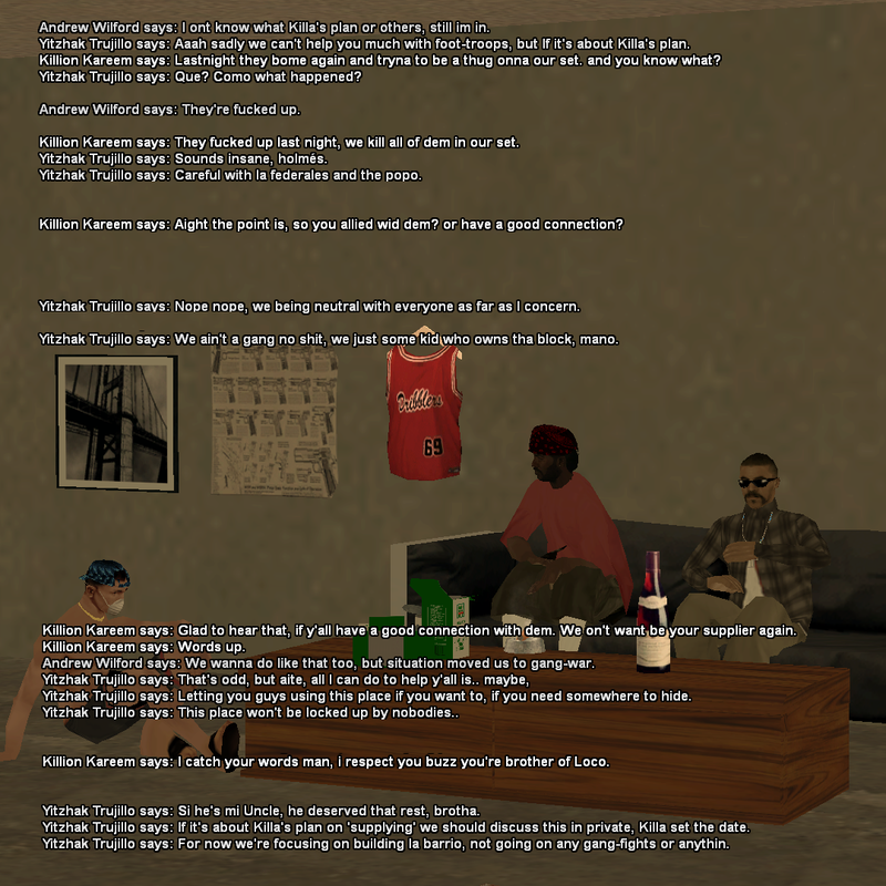 68.png
