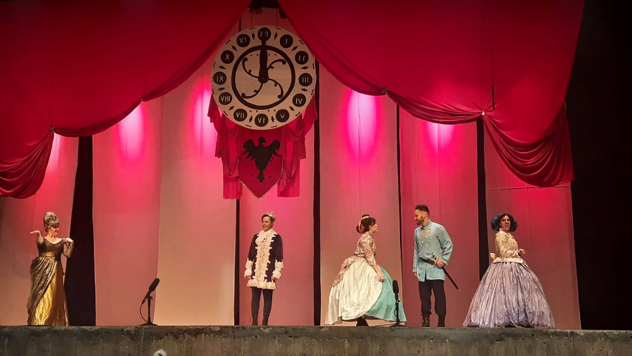 PHOTO-2022-01-30-11-01-29