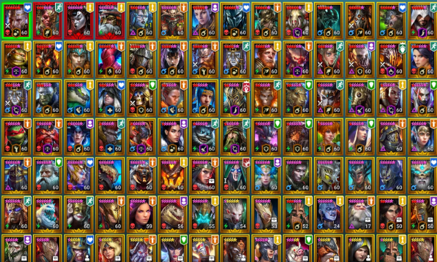 Screenshot 2026 03 26 011753