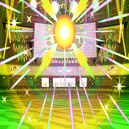 Tx-ch0247-90-dande-mindscape00.png