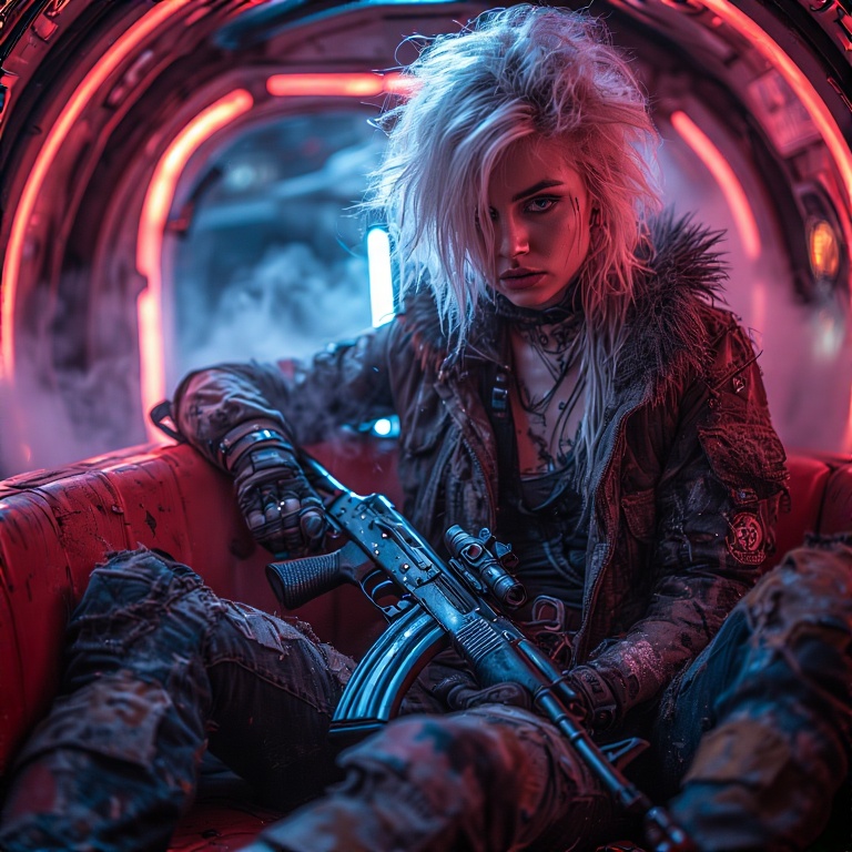 Dystopian-painting-Hyper-detai-34