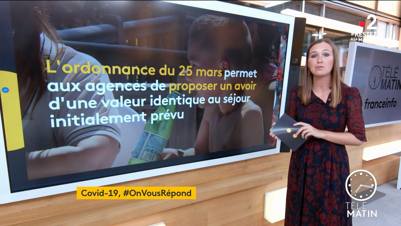 2020-04-09_06_30_Fr2_Telematin.mp4_snapshot_52.04_[2020.04.19_23.43.18]