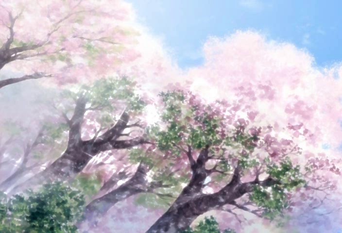 [ReDone] To Heart ~Remember my Memories~ 01 (DVD) [04641A84]_o_00_04_52_00000