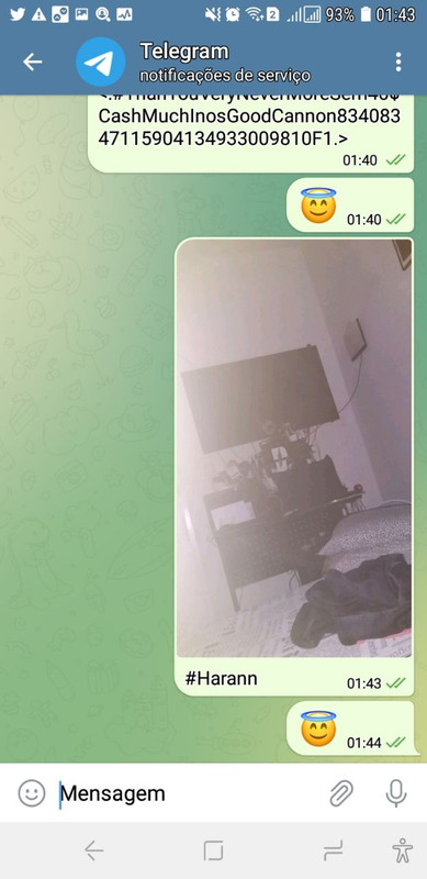 -5080326191361141383_121