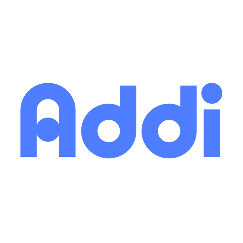 ADDI