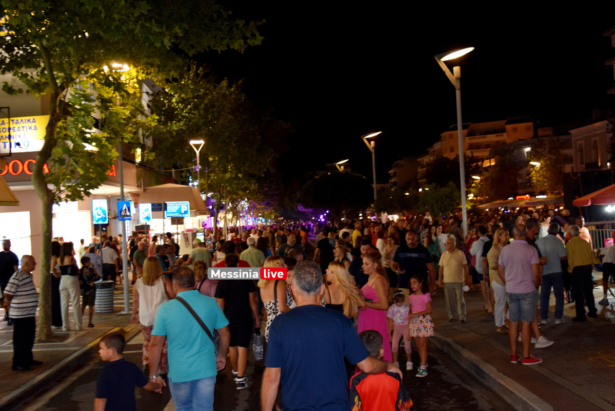 ΛΕΥΚΗ 2024DSC_0178