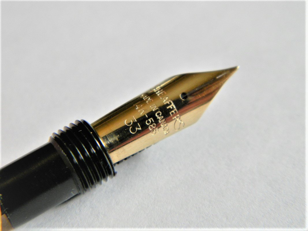 sheaffer_cadet33 007