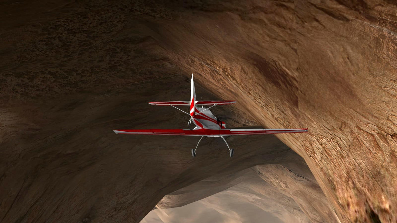 2016-12-10 at 08-32-57