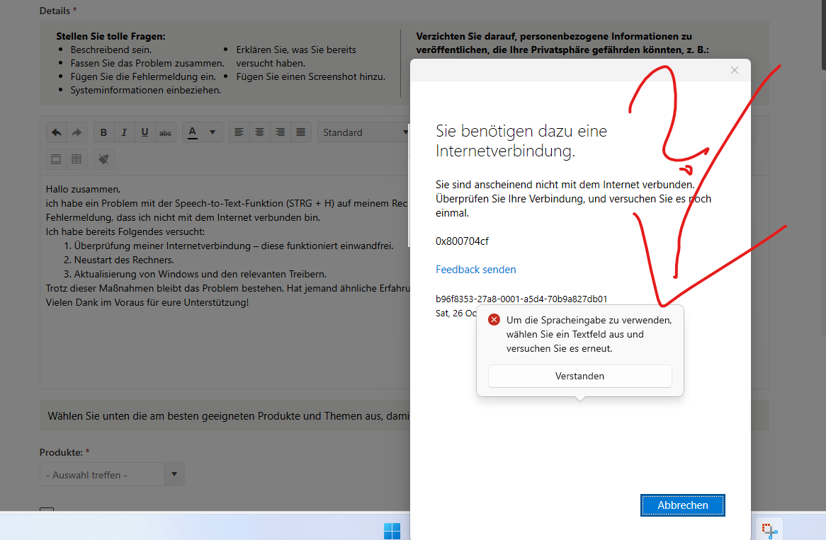 Screenshot 2024-10-26 151805