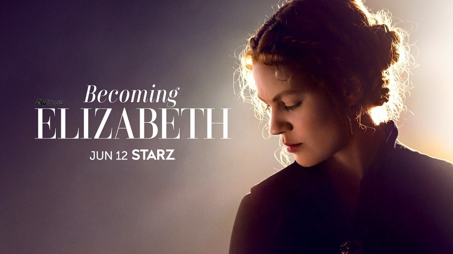 Becoming-Elizabeth.jpg