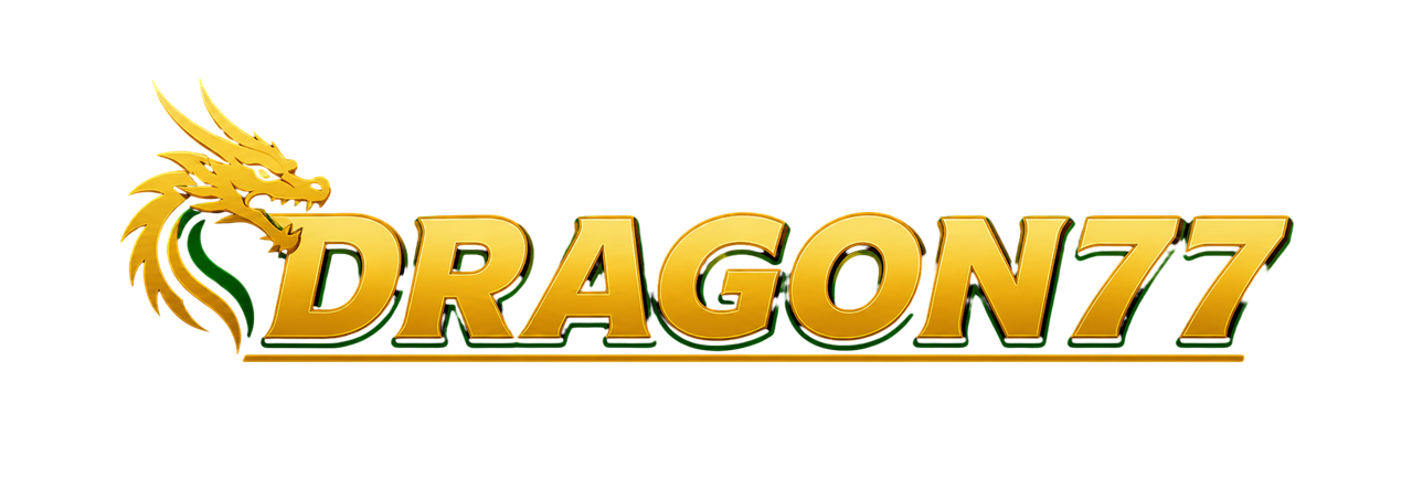 DRAGON77