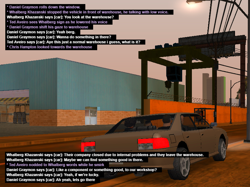 rp1.png