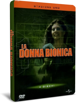 La-donna-bionica-1.png