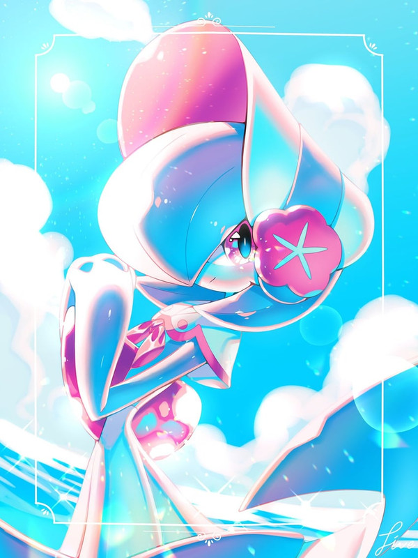 gardevoir-pokemon-and-1-more-drawn-by-po