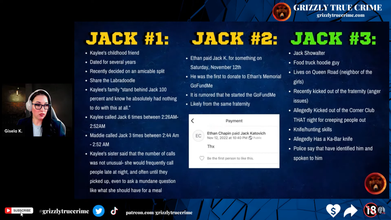 jacks.png