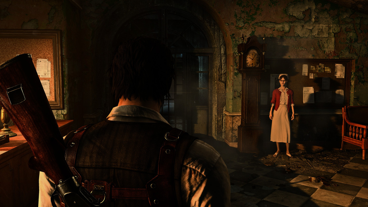 Evil-Within-2018-05-08-03-38-51-compressed
