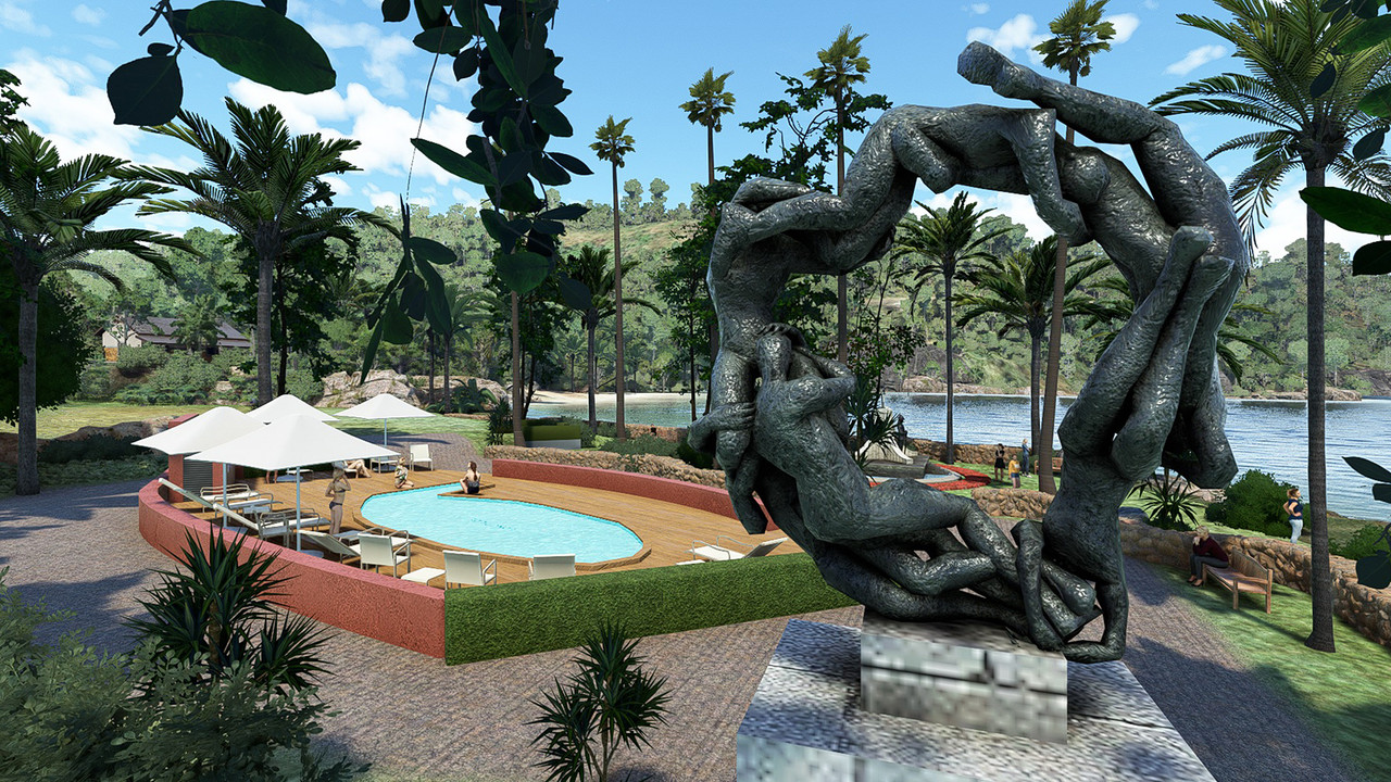 Manilla-Bay-Resorts-Statics-1.jpg