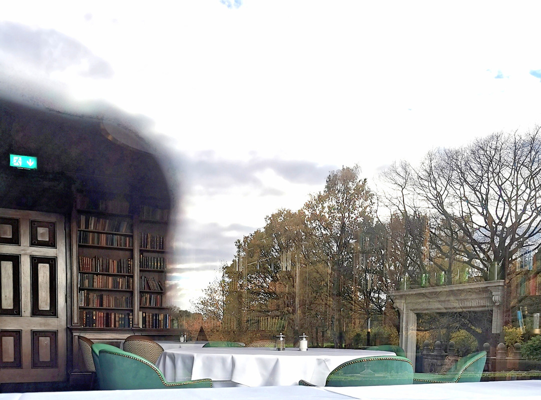 IMG_20221111_133609_edit_6837033197913(1)