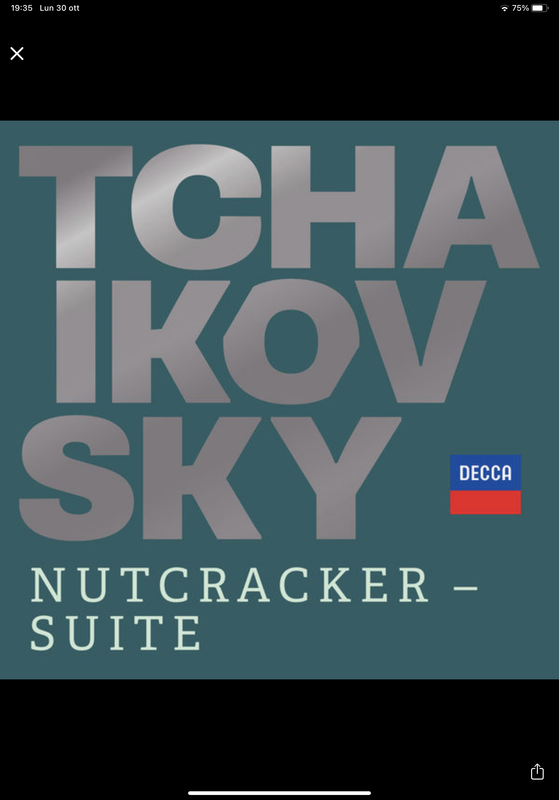 73-E0-CB7-C-72-BB-44-E8-B1-CB-A0-DDF9-B9