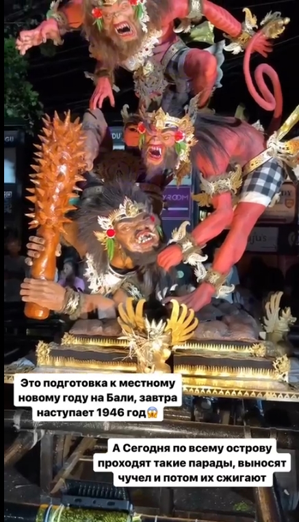 https://i.postimg.cc/rw9YdHW9/Screenshot-2.jpg