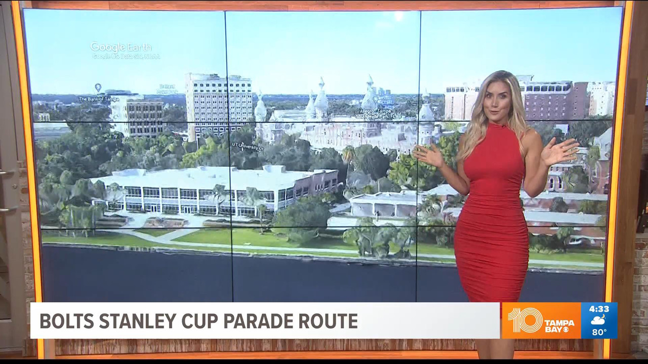 07.09 - 09.30.00 - 10 News Brightside at 4 30am. Local news, sports a....ts_snapshot_01.03_[2021.07.