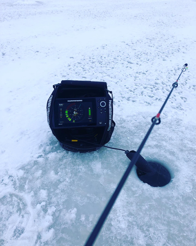 57BDB1B9-3A82-4870-A199-457EAF210785