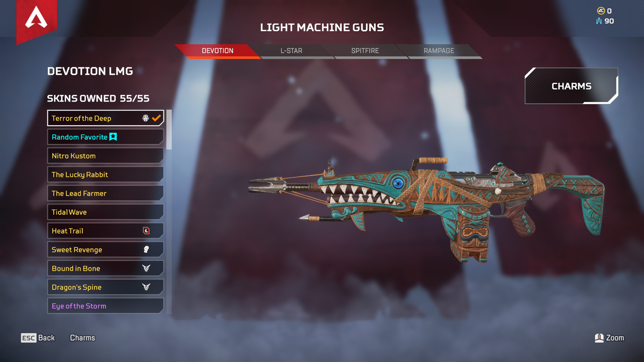 Apex Legends Screenshot 2021.11.03 - 14.52.23.93