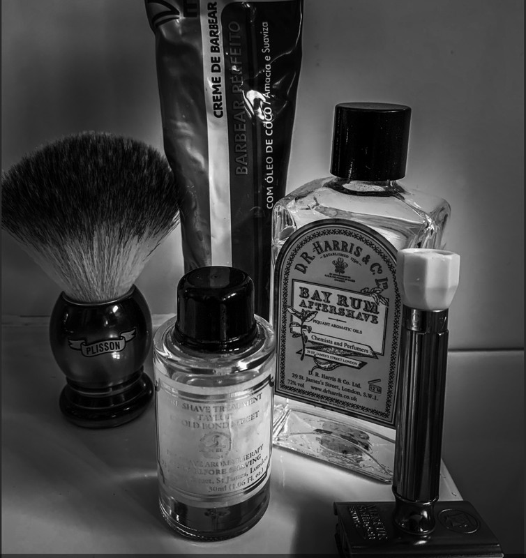 3AAD7C74-2045-4299-B94D-A8C0E874563E