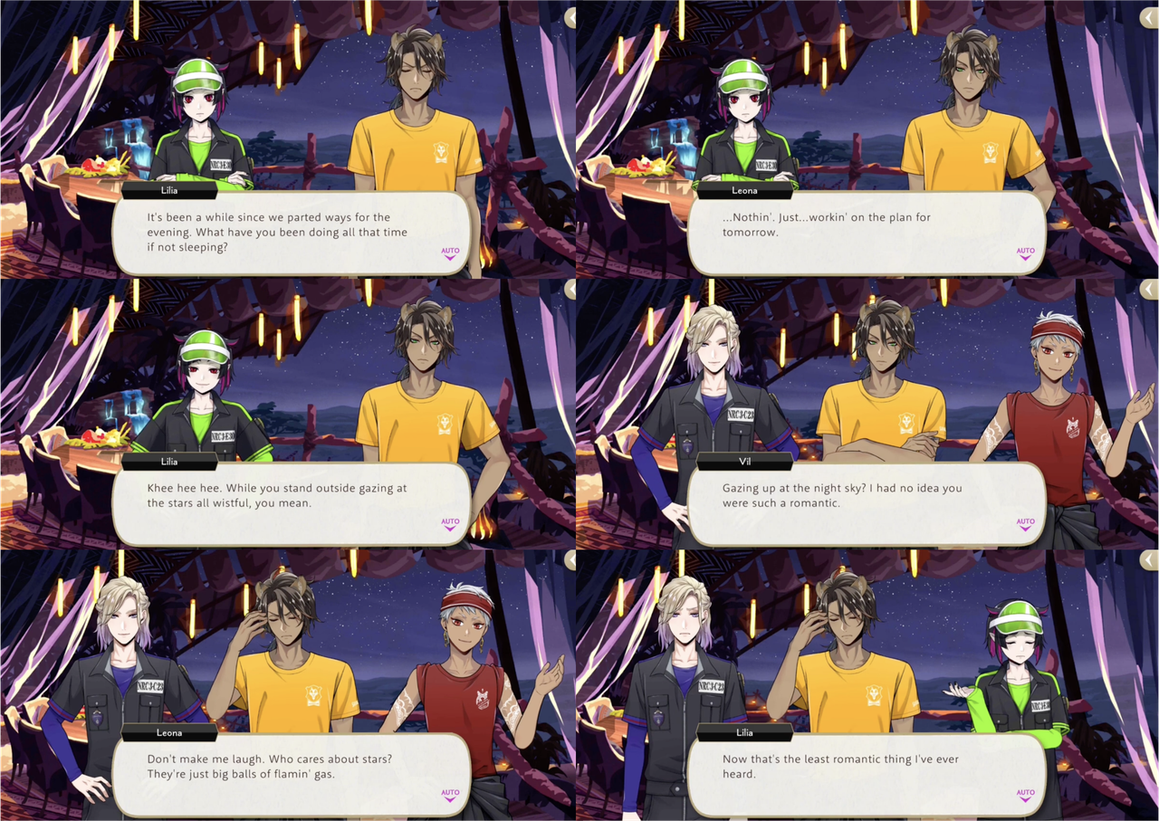 3Screenshot 2025 11 08 at 15 43 23